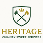 heritage h140