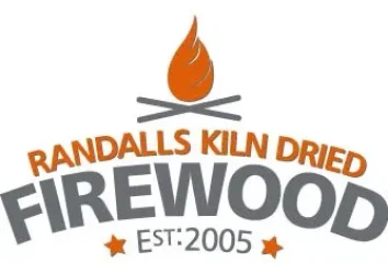 randalls